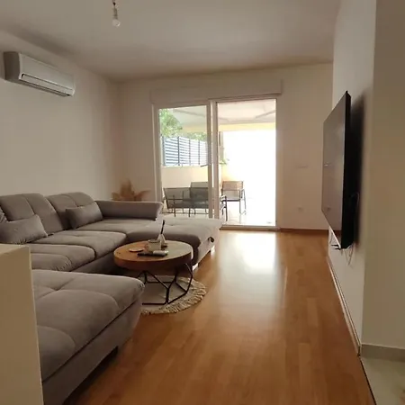 Apartment Makarska Makarska