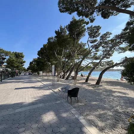 Apartment Makarska